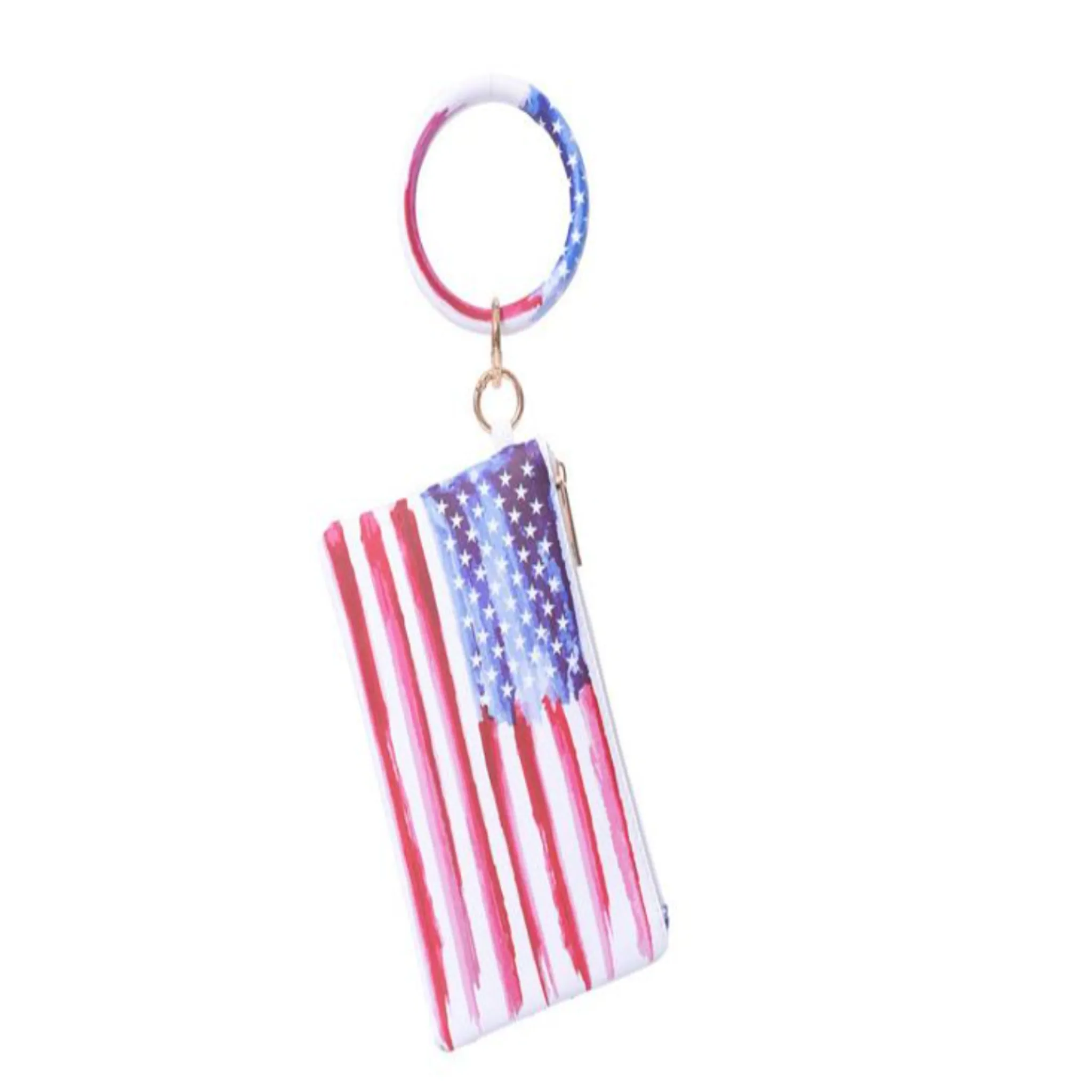 Wristlet Wallets